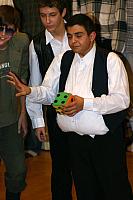 IMG 5890 002