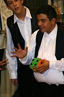 IMG 5891 002