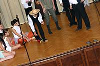 IMG 5897 002