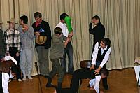IMG 5908 002