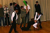 IMG 5909 002