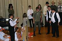 IMG 5916 002