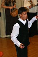 IMG 5921 002