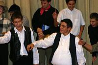 IMG 5922 002
