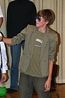 IMG 5929 002