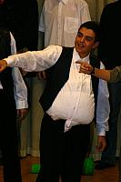IMG 5931 002