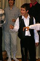 IMG 5932 002