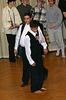 IMG 5934 002