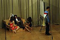 IMG 5955 002