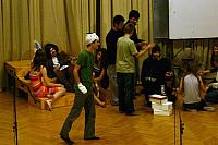 IMG 5957 002