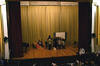 IMG 5958 002