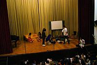IMG 5961 002