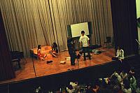 IMG 5964 002