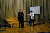 IMG 5967 002