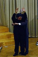 IMG 5968 002
