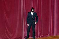 IMG 5981 002