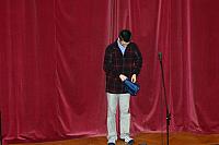 IMG 5982 002
