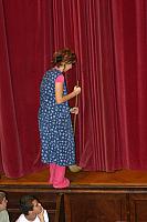 IMG 5986 002