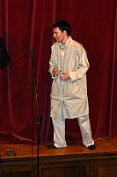 IMG 5988 002