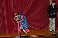 IMG 5990 002
