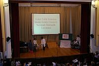 IMG 5992 002