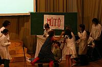 IMG 5995 002