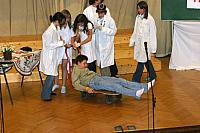 IMG 5996 002