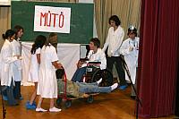 IMG 5998 002