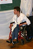 IMG 6000 002