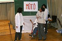 IMG 6005 002