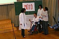 IMG 6006 002
