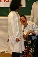 IMG 6008 002