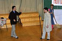 IMG 6016 002