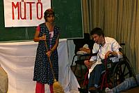 IMG 6017 002