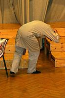 IMG 6018 002