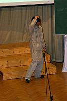 IMG 6019 002