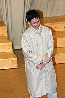 IMG 6035 002