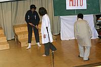IMG 6036 002
