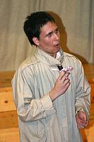 IMG 6042 002