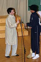 IMG 6045 002