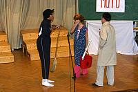 IMG 6047 002