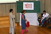 IMG 6051 002