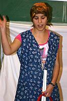 IMG 6052 002