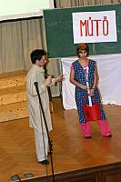 IMG 6054 002
