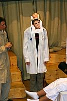 IMG 6060 002
