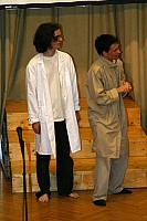 IMG 6061 002