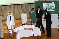 IMG 6065 002