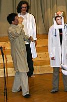 IMG 6067 002
