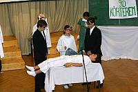 IMG 6069 002