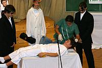 IMG 6075 002